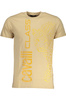 Koszulka t-shirt