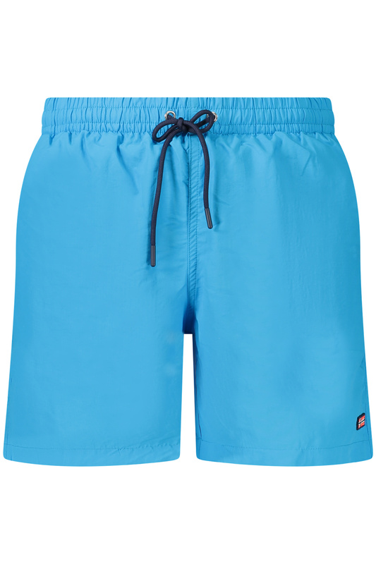 Norway 1963 M�SKI KOSTIUM NIEBIESKIEGO DNA