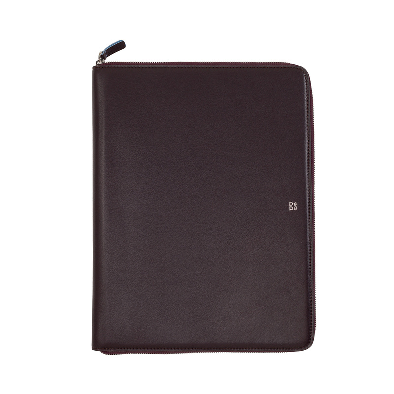 Teczka na dokumenty A4 Kieszeń na tablet od DUDU 