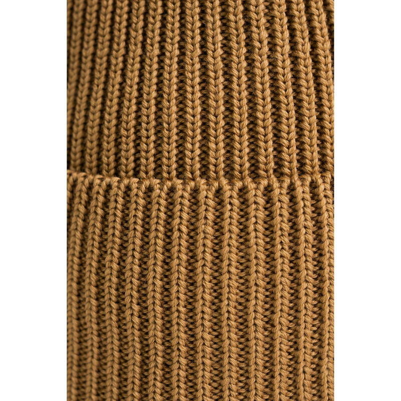 Polska czapka Magura