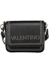 TOREBKA VALENTINO BAGS DAMSKA CZARNA