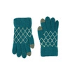 teal