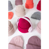 Apaszka Satin Cheer XS
