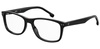 Okulary CARRERA CARRERA2018TP. Okulary, Kolor niebieski. Unisex.