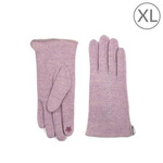 Rękawiczki Golden Shadow