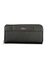 PORTFEL DAMSKI GUESS JEANS CZARNY