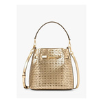 Torebka damska Michael Kors Carson