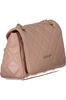 TOREBKA VALENTINO BAGS DAMSKA RÓŻOWA