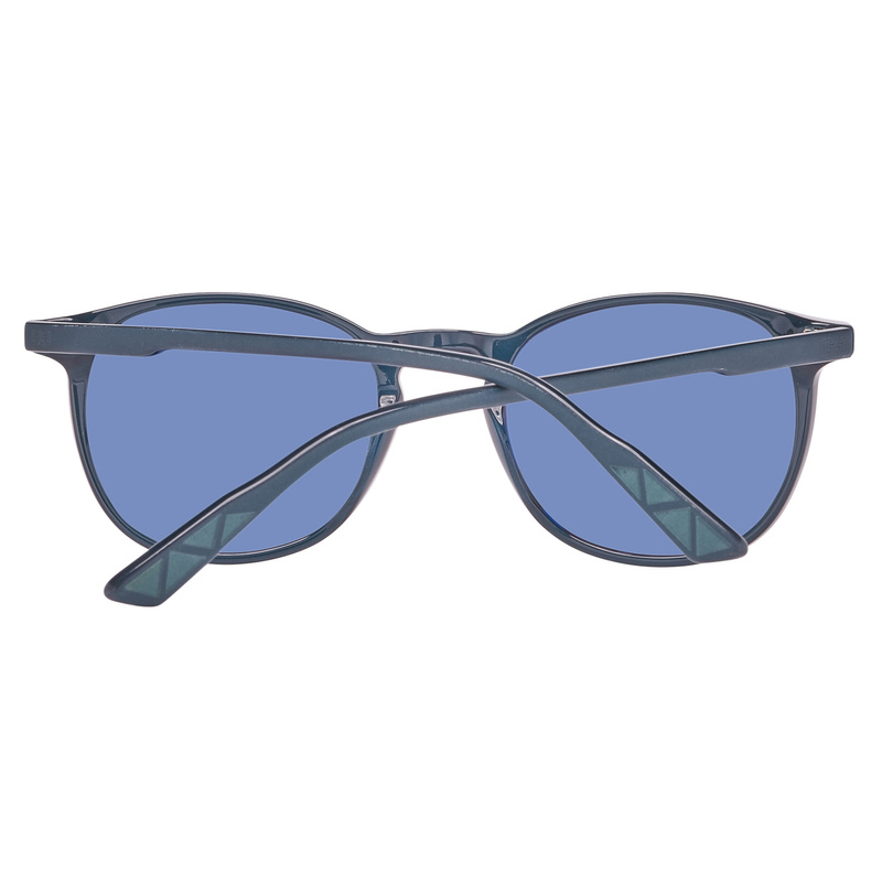 Okulary HELLY HANSEN HH5008-C02-50. Okulary przeciwsłoneczne, Kolor czarny. Unisex.