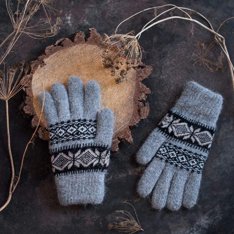 Szal City Of Fashion