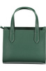 TOREBKA VALENTINO BAGS DAMSKA ZIELONA