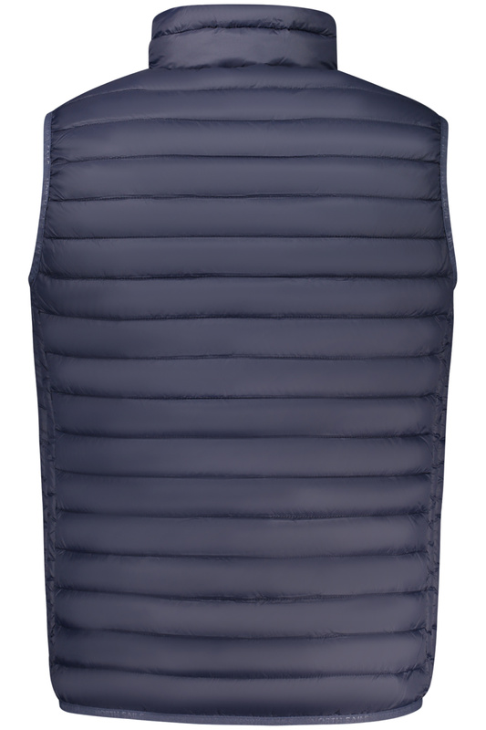 M�SKA NIEBIESKA KURTKA BEZR�KAWOWA NORTH SAILS