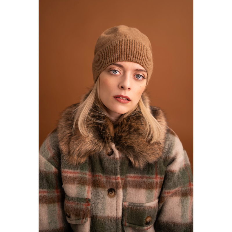 Polski komplet Pewniak