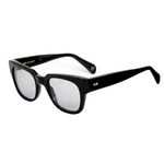 Okulary BELSTAFF TALBROOK-S202. Okulary przeciwsłoneczne, Kolor czarny. Kobieta.