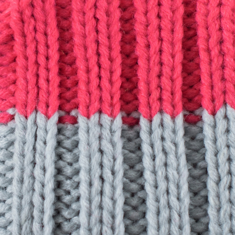 Czapka Classic Tones