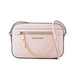 Dodatek MICHAEL KORS 35S1GTTC7LPOW. Torba, Kolor . Kobieta.