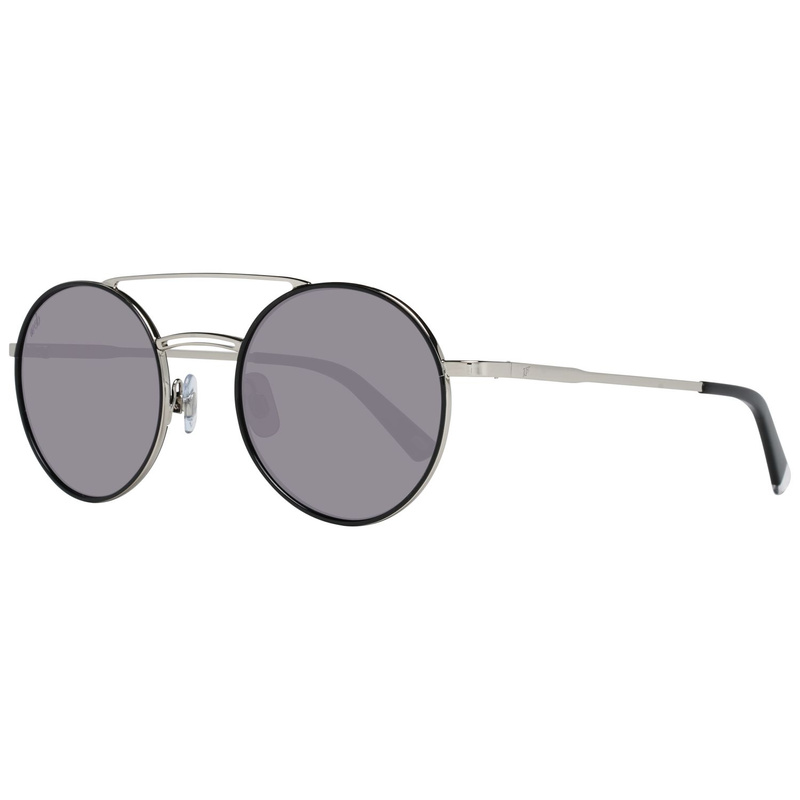 Okulary WEB EYEWEAR WE0233-5016A. Okulary przeciwsłoneczne, Kolor . Kobieta.