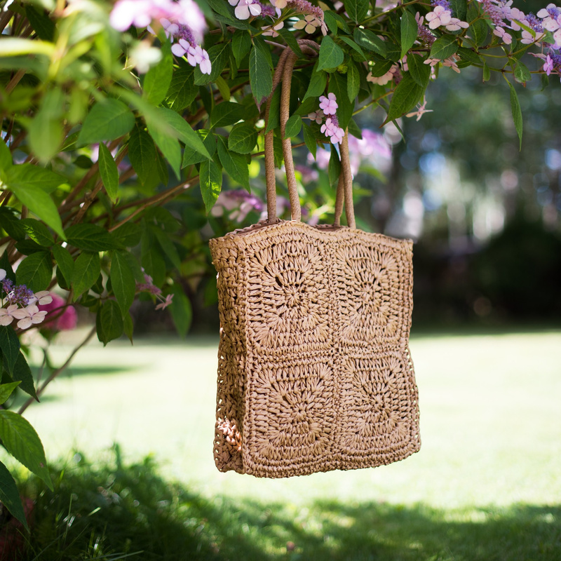 Plecak Himawari Candy M