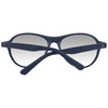 Okulary WEB EYEWEAR WE0128-5492W. Okulary przeciwsłoneczne, Kolor . Unisex.
