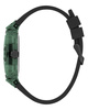 Zegarek GUESS GW0499G7. Kwarcowy, Kolor szary. Mężczyzna.