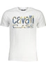 Koszulka t-shirt