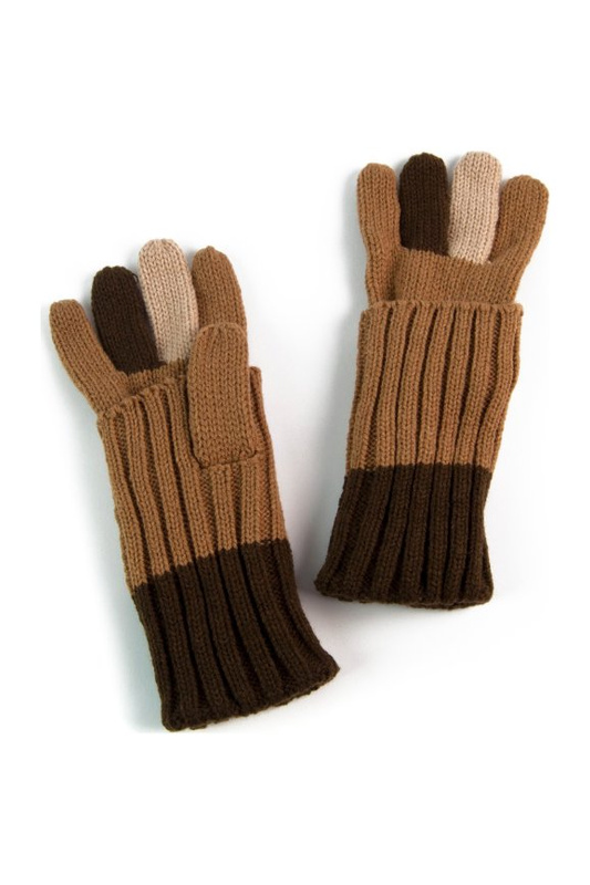 Rękawiczki Dżakarta