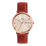Męski zegarek DANIEL WELLINGTON DW00100829