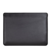 Etui na laptopa 13 14 15 cali pokrowiec od DuDu