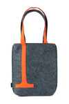Torebka Simple Bag