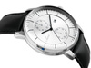 ZEGAREK G. ROSSI - 6462A (zg206a) + BOX