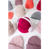 Apaszka Satin Cheer XS