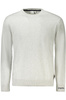 PEPE JEANS M�SKI SZARY SWETER