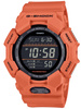 Zegarek Męski Casio G-SHOCK GD-010-4ER