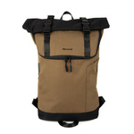 Plecak Himawari Roller XL