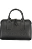 TOREBKA VALENTINO BAGS DAMSKA CZARNA