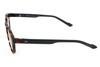 Okulary ADIDAS AOR028-092009. Okulary przeciwsłoneczne, Kolor havana. Mężczyzna.
