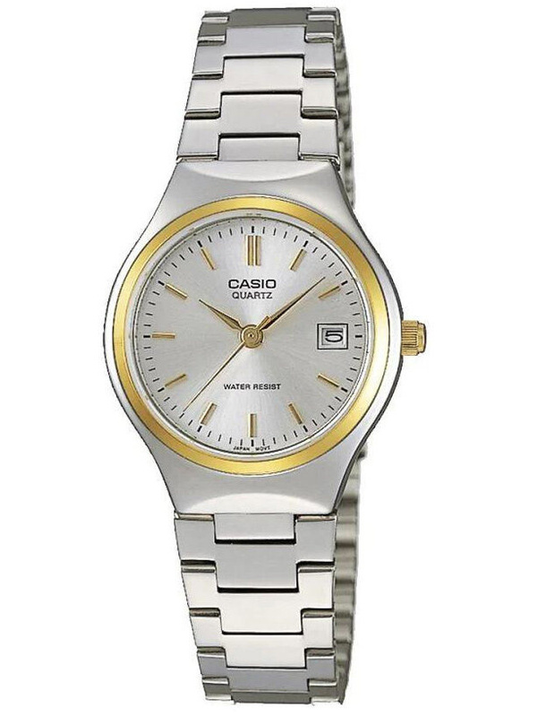 Zegarek Damski Casio LTP-1170N-7A (zd636a) + BOX