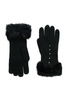 Rękawiczki Florencja