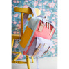 Plecak Himawari Jolly S