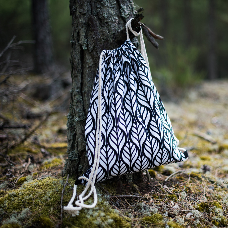 Rękawiczki Mediolan