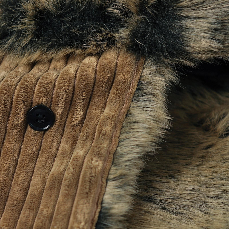 Ocieplacze Yeti State Of Mind