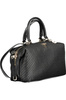 TORBA GUESS JEANS DAMSKA CZARNA