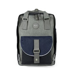 Plecak Himawari Gravel S