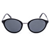 Okulary TIMBERLAND TB9157-5255D. Okulary przeciwsłoneczne, Kolor szary. Kobieta.