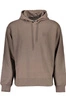 Bluza