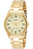 ZEGAREK DAMSKI CASIO LTP-V001G-9B (zd589c) + BOX