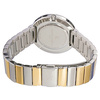 Zegarek PIERRE CARDIN CF.1010.MU.2. Kwarcowy, Kolor biały. Kobieta.
