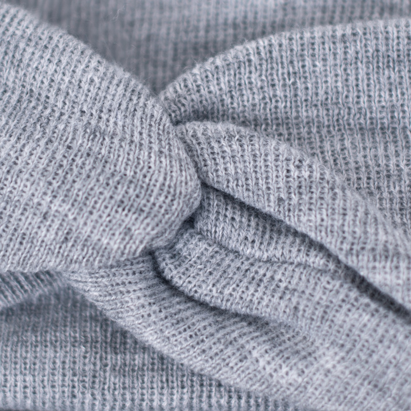 Opaska Feel The Winter