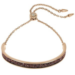 Biżuteria ADORE 5375476. WRIST, Kolor czerwony. Kobieta.