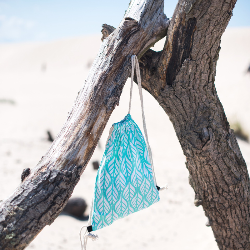 Rękawiczki Mediolan